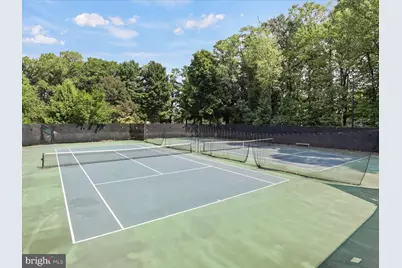8350 Greensboro Drive #1017, McLean, VA 22102 - Photo 23