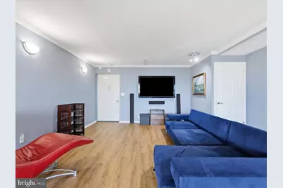 8350 Greensboro Drive #1017, McLean, VA 22102 - Photo 17
