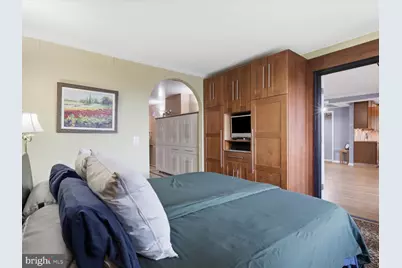 8350 Greensboro Drive #1017, McLean, VA 22102 - Photo 13