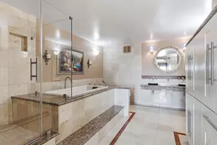 8350 Greensboro Dr, McLean, VA 22102 - Photo 9