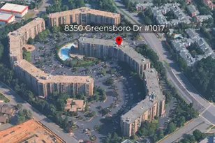 8350 Greensboro Dr, McLean, VA 22102 - Photo 39