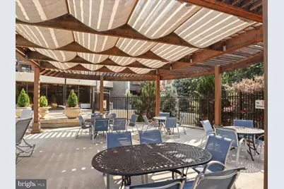 8350 Greensboro Drive #1017, McLean, VA 22102 - Photo 33