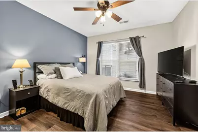 3830 Lightfoot Street #325, Chantilly, VA 20151 - Photo 17