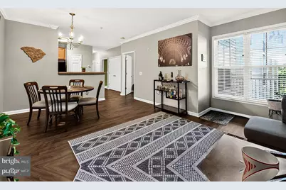 3830 Lightfoot Street #325, Chantilly, VA 20151 - Photo 11