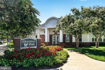 3830 Lightfoot Street #325, Chantilly, VA 20151 - Photo 1