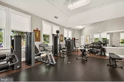 3830 Lightfoot Street #325, Chantilly, VA 20151 - Photo 33
