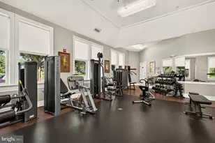 3830 Lightfoot St, Chantilly, VA 20151 - Photo 33