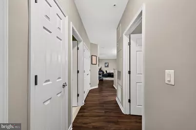3830 Lightfoot Street #325, Chantilly, VA 20151 - Photo 7