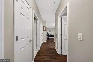 3830 Lightfoot St, Chantilly, VA 20151 - Photo 7