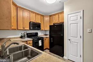 3830 Lightfoot St, Chantilly, VA 20151 - Photo 15