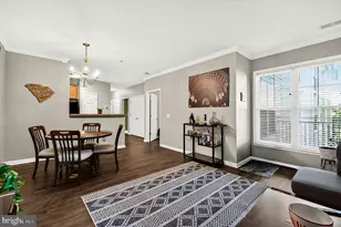 3830 Lightfoot St, Chantilly, VA 20151 - Photo 17