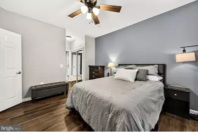 3830 Lightfoot Street #325, Chantilly, VA 20151 - Photo 23