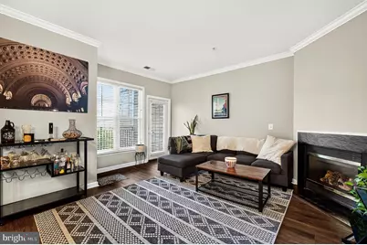 3830 Lightfoot Street #325, Chantilly, VA 20151 - Photo 7