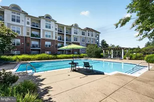 3830 Lightfoot St, Chantilly, VA 20151 - Photo 41