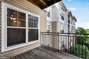 3830 Lightfoot St, Chantilly, VA 20151 - Photo 27