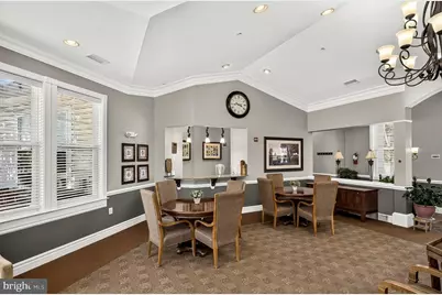 3830 Lightfoot Street #325, Chantilly, VA 20151 - Photo 35