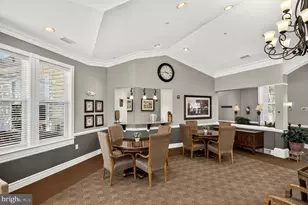 3830 Lightfoot St, Chantilly, VA 20151 - Photo 35