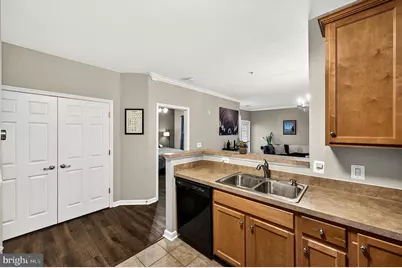 3830 Lightfoot Street #325, Chantilly, VA 20151 - Photo 13