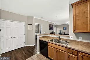 3830 Lightfoot St, Chantilly, VA 20151 - Photo 13