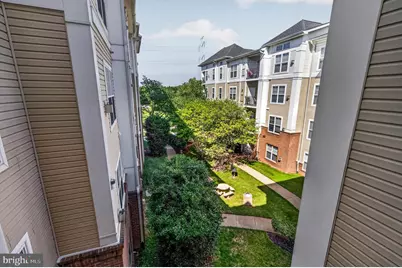 3830 Lightfoot Street #325, Chantilly, VA 20151 - Photo 31