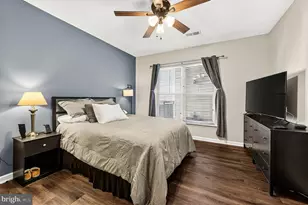 3830 Lightfoot St, Chantilly, VA 20151 - Photo 21