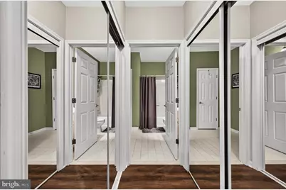 3830 Lightfoot Street #325, Chantilly, VA 20151 - Photo 21