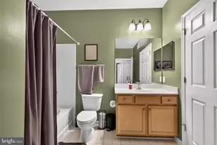 3830 Lightfoot St, Chantilly, VA 20151 - Photo 27