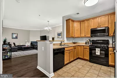 3830 Lightfoot Street #325, Chantilly, VA 20151 - Photo 9