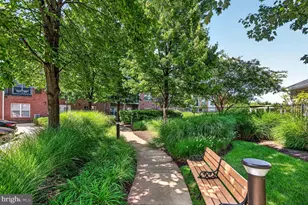 3830 Lightfoot St, Chantilly, VA 20151 - Photo 45