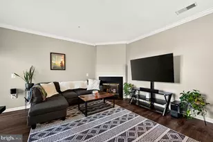 3830 Lightfoot St, Chantilly, VA 20151 - Photo 19