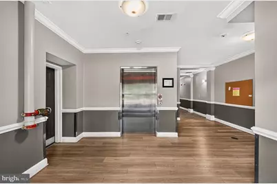 3830 Lightfoot Street #325, Chantilly, VA 20151 - Photo 33