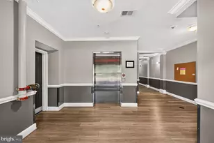 3830 Lightfoot St, Chantilly, VA 20151 - Photo 33