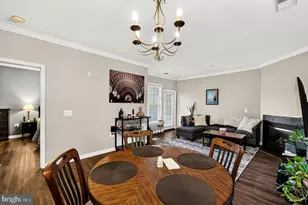 3830 Lightfoot St, Chantilly, VA 20151 - Photo 15
