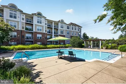 3830 Lightfoot Street #325, Chantilly, VA 20151 - Photo 35