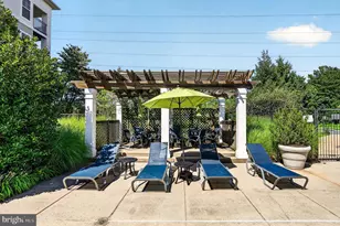3830 Lightfoot St, Chantilly, VA 20151 - Photo 43