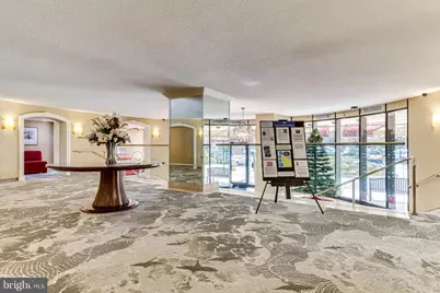 8360 Greensboro Drive #721, McLean, VA 22102 - Photo 19