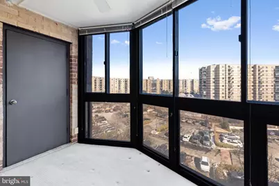 8360 Greensboro Drive #721, McLean, VA 22102 - Photo 5