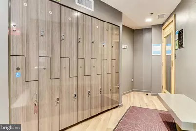 8360 Greensboro Drive #721, McLean, VA 22102 - Photo 27