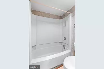8360 Greensboro Drive #721, McLean, VA 22102 - Photo 17