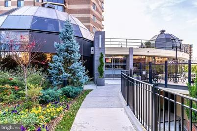 8360 Greensboro Drive #721, McLean, VA 22102 - Photo 33