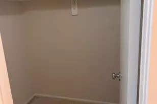 8360 Greensboro Dr, McLean, VA 22102 - Photo 13