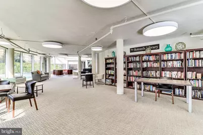 8360 Greensboro Drive #721, McLean, VA 22102 - Photo 23