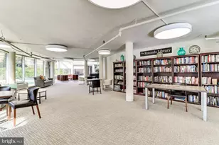 8360 Greensboro Dr, McLean, VA 22102 - Photo 23