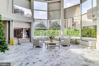 8360 Greensboro Drive #721, McLean, VA 22102 - Photo 25