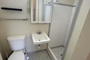 3156 Cedar Grove Dr, Fairfax, VA 22031 - Photo 21