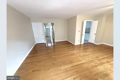 3156 Cedar Grove Drive, Fairfax, VA 22031 - Photo 7