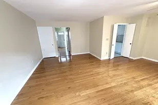 3156 Cedar Grove Dr, Fairfax, VA 22031 - Photo 7