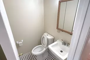 3156 Cedar Grove Dr, Fairfax, VA 22031 - Photo 19