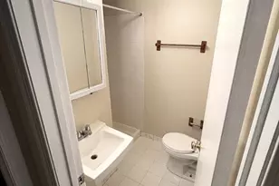 3156 Cedar Grove Dr, Fairfax, VA 22031 - Photo 15