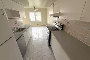3156 Cedar Grove Dr, Fairfax, VA 22031 - Photo 3